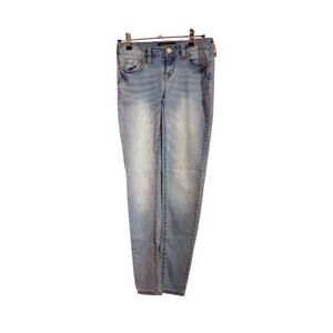 Aeropostale jeggings  